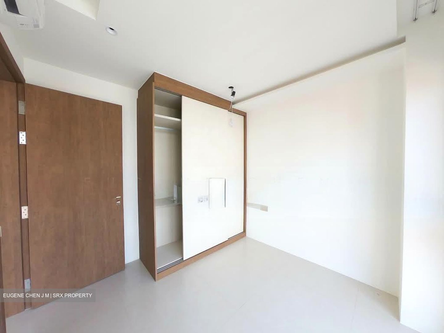 Lowland Road (D19), Detached #527892611